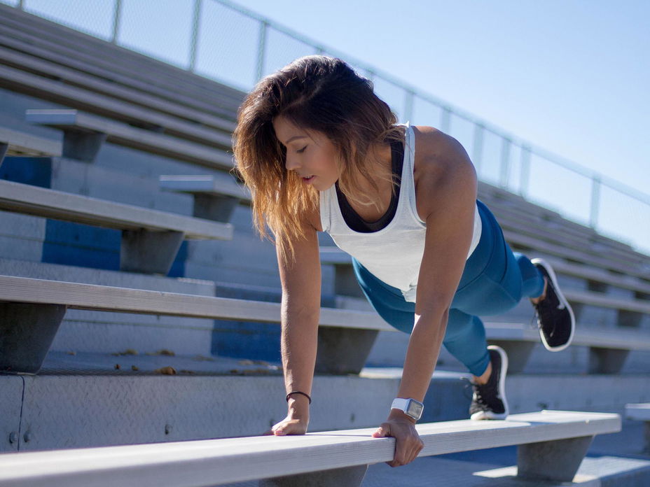 richtige-ernährung-vor-und-nach-dem-workout