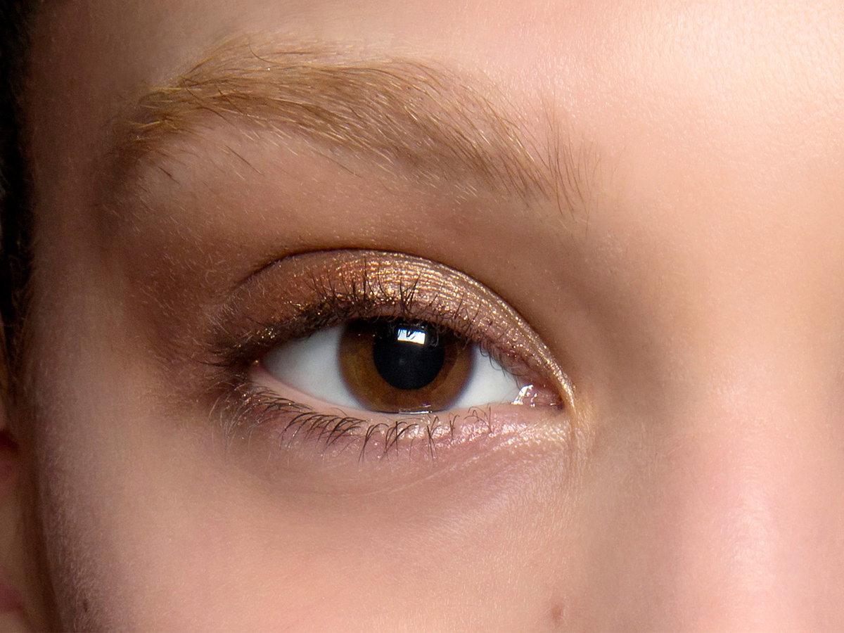 braune-augen-schminken