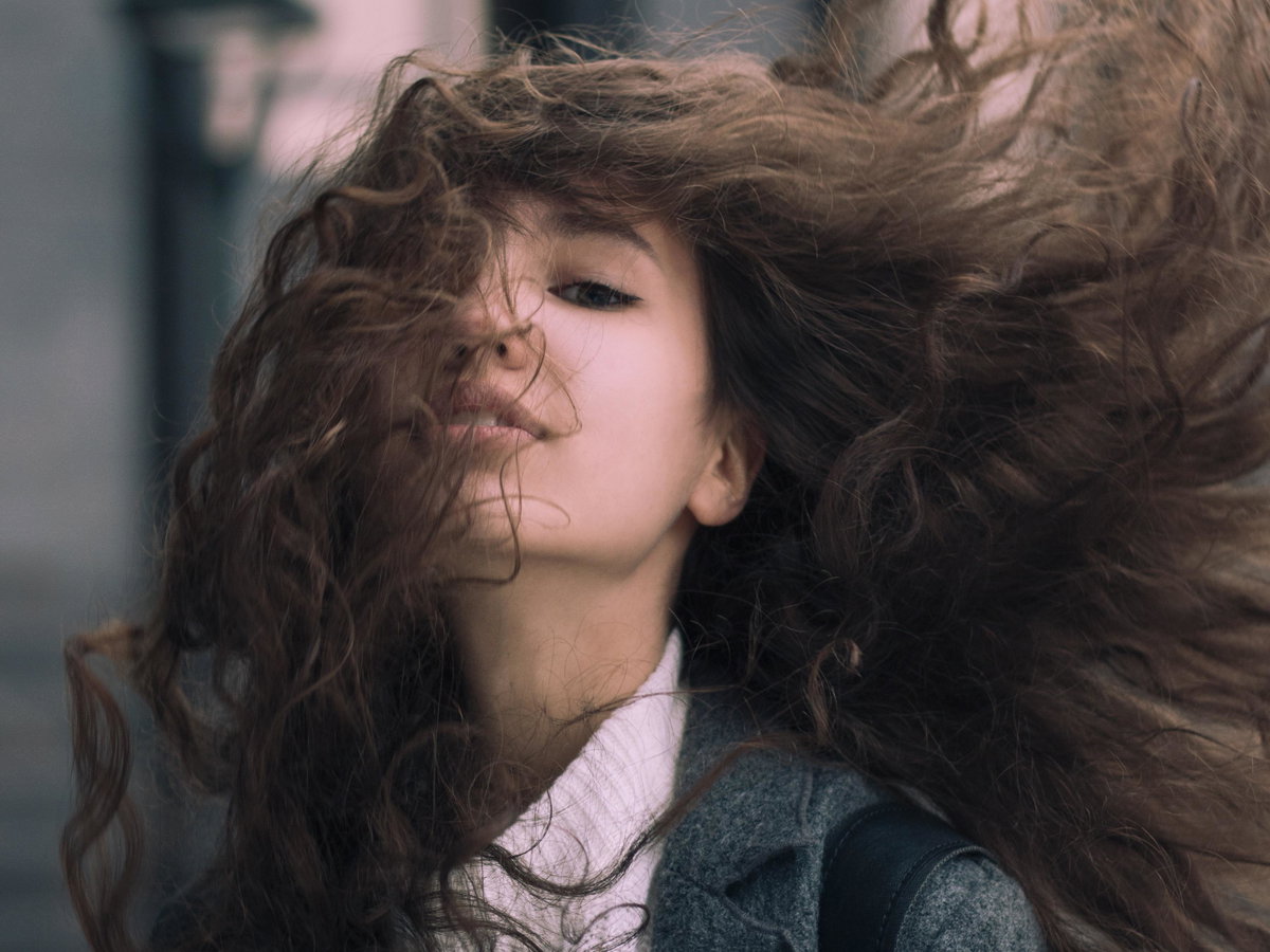 curls-shampoo-locken