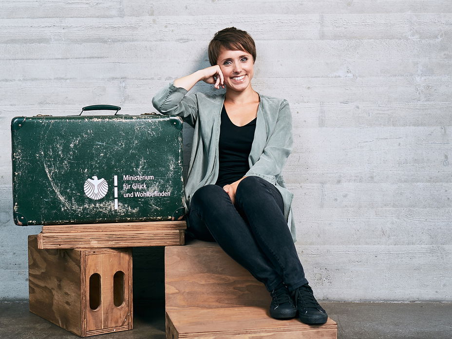 Interview-Gina-Schoeler