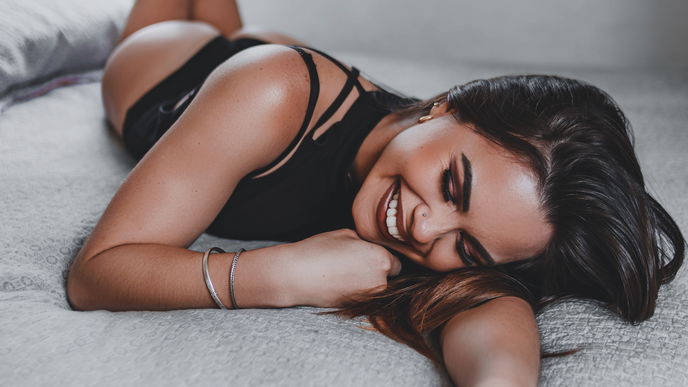 Die heißesten Dessous für den Valentinstag unter 20 Euro
