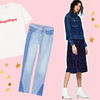 Diese Trend-Pieces von Amazon machen Lust auf den Frühling – und kosten weniger als 50 Euro!