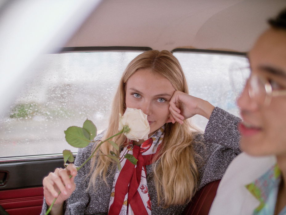 tinder-unglücklich-singles-abmelden-nicht-nutzen