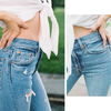 Hammer! Diese 3 Jeans zaubern den knackigsten Po EVER!