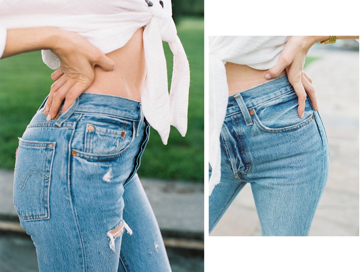 jeans-die-knackigen-po-machen
