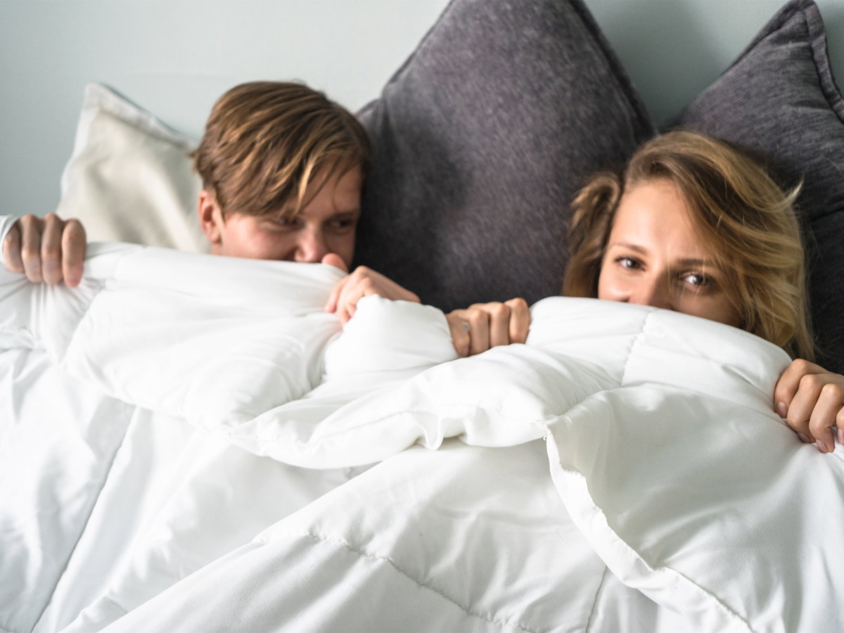 sex-studie-lelo