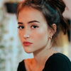 SKINBIOTIC: Dieses Newcomer Beauty-Brand pflegt deine Haut probiotisch und auf der Basis von Superfoods