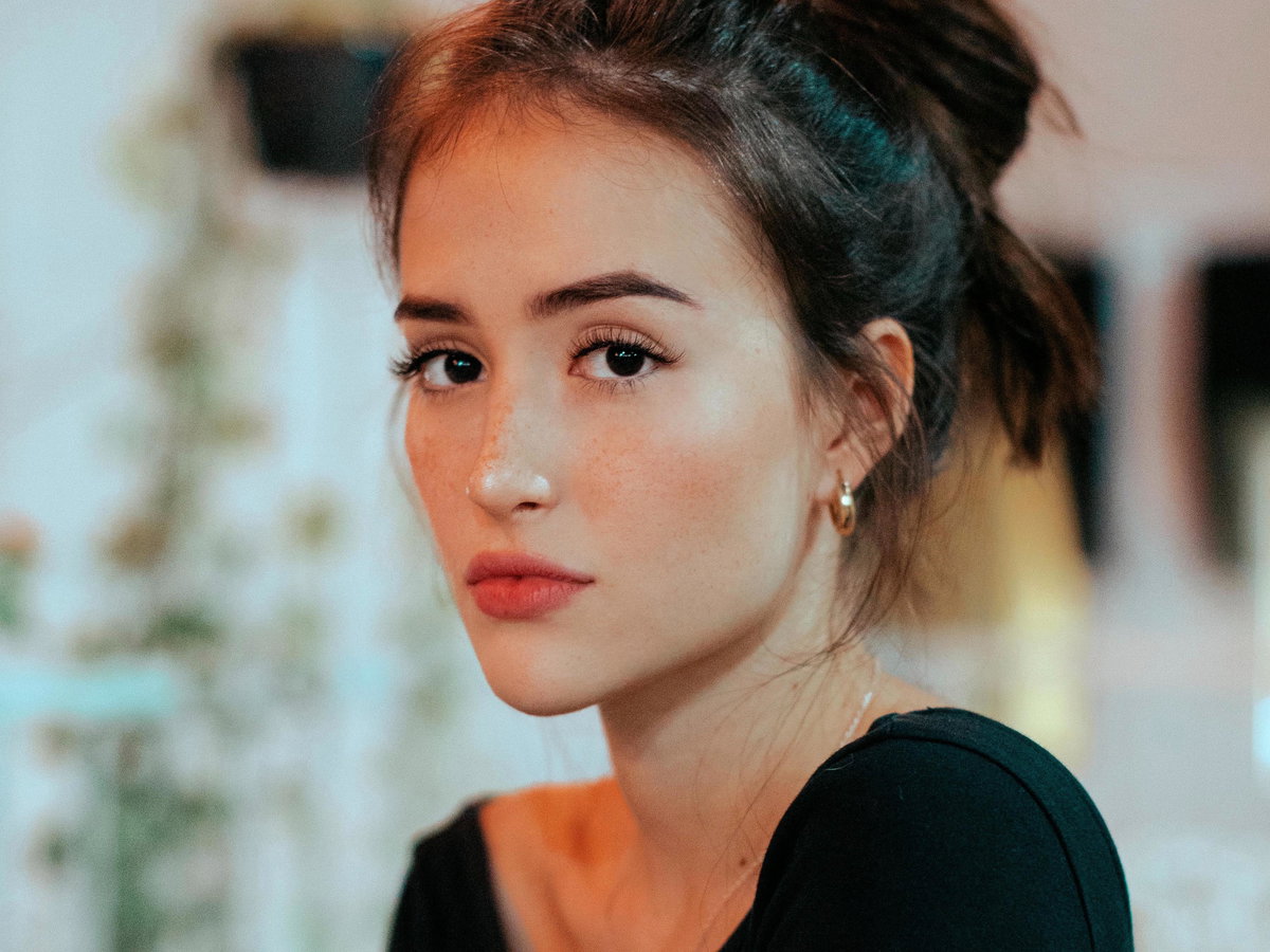 skin-biotic-newcomer-beauty-brand