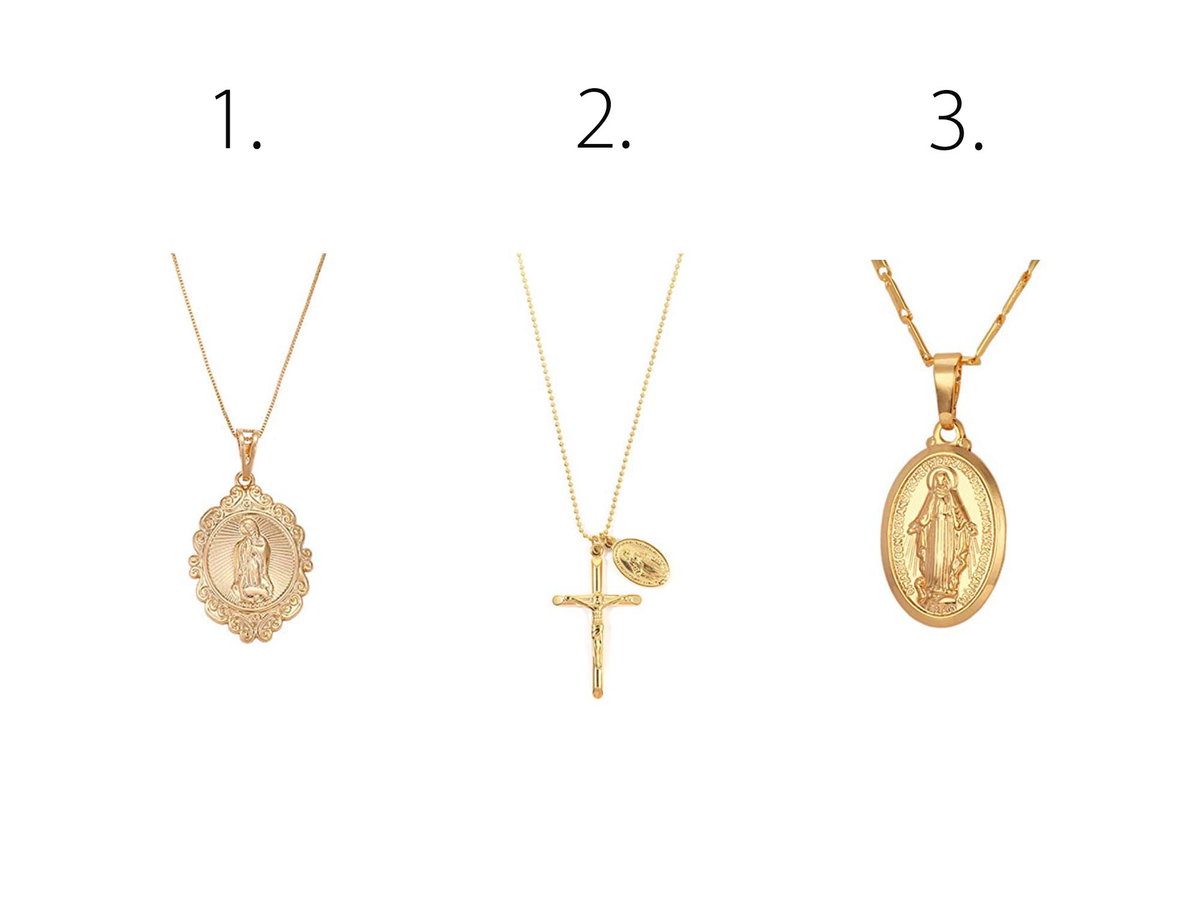 heiligenschmuck Kopie