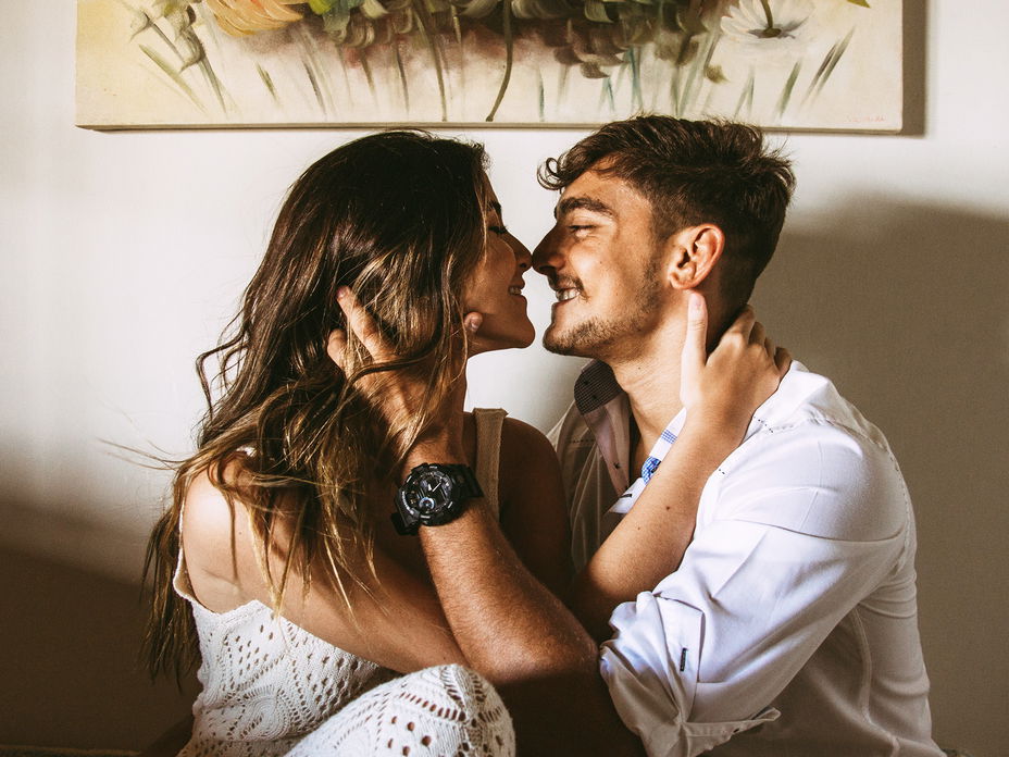 pocketing-dating-trend