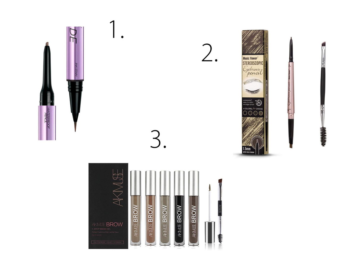 produkte-microblading-effekt