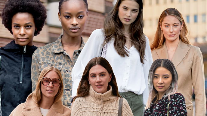 Beauty-Geheimnisse aus der ganzen Welt: Mit diesen Tricks bleiben Frauen aus aller Welt schön!