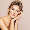 Schöne Haut von innen: So bekommst du den perfekten Skin-Glow ganz ohne teure Kosmetik!