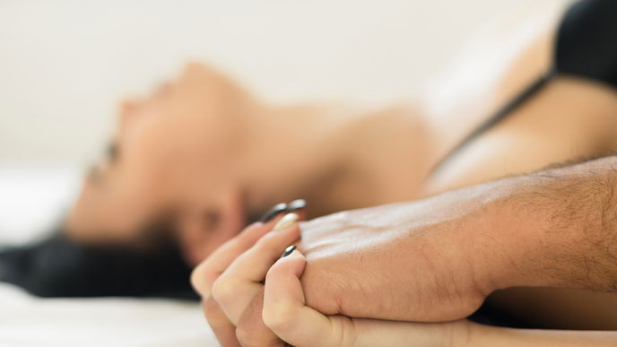 Darum ist ein Orgasmus wichtig für deine Gesundheit!