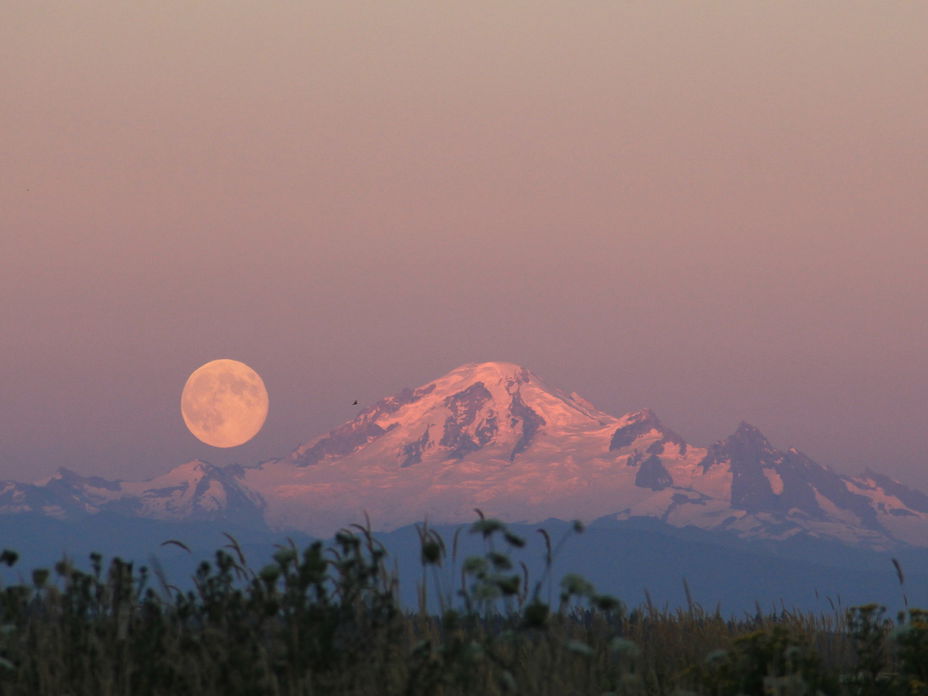 supermoon