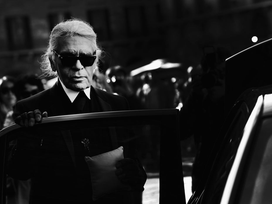 karl-lagerfeld-tot
