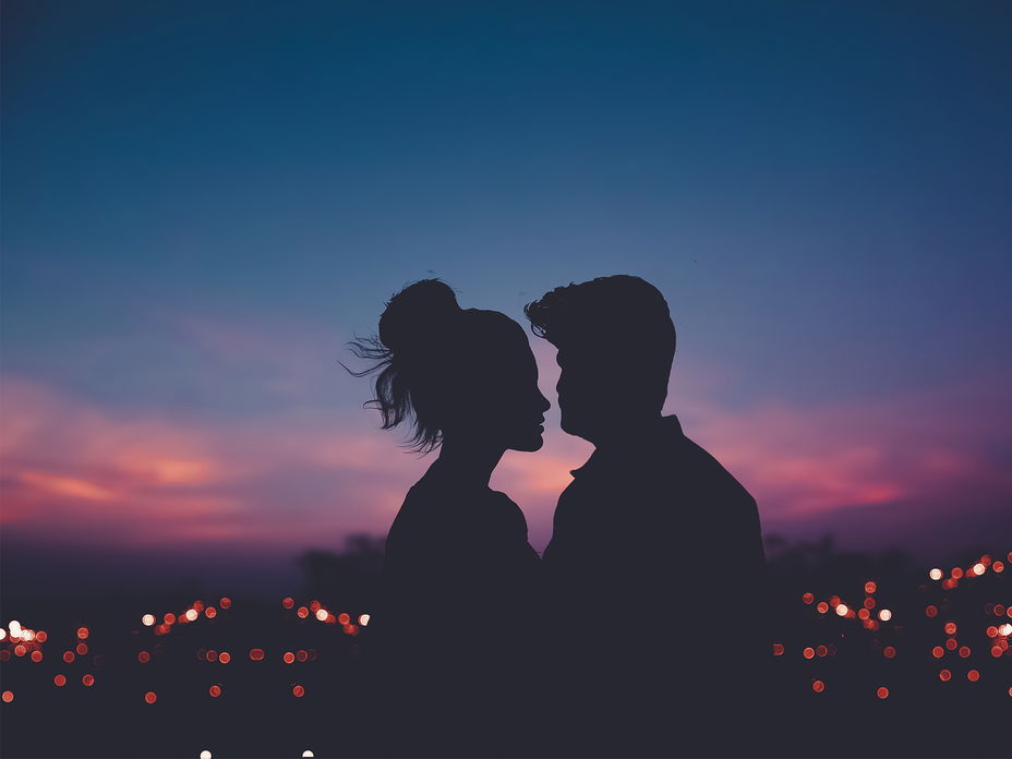 große-liebe-am-flughafen-finden