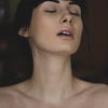 Die Masturbation-Diät: So viele Kalorien verbrennst du beim Orgasmus