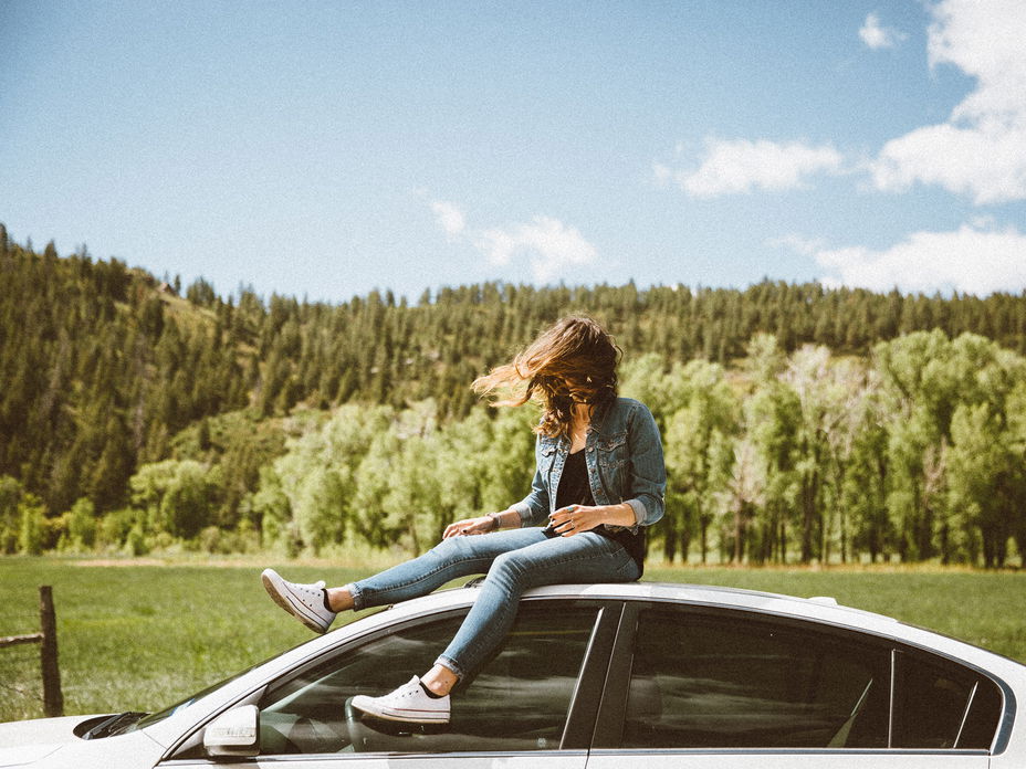 sneaker-fruehling-trend