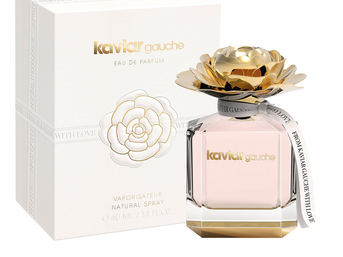 kaviar_gauche