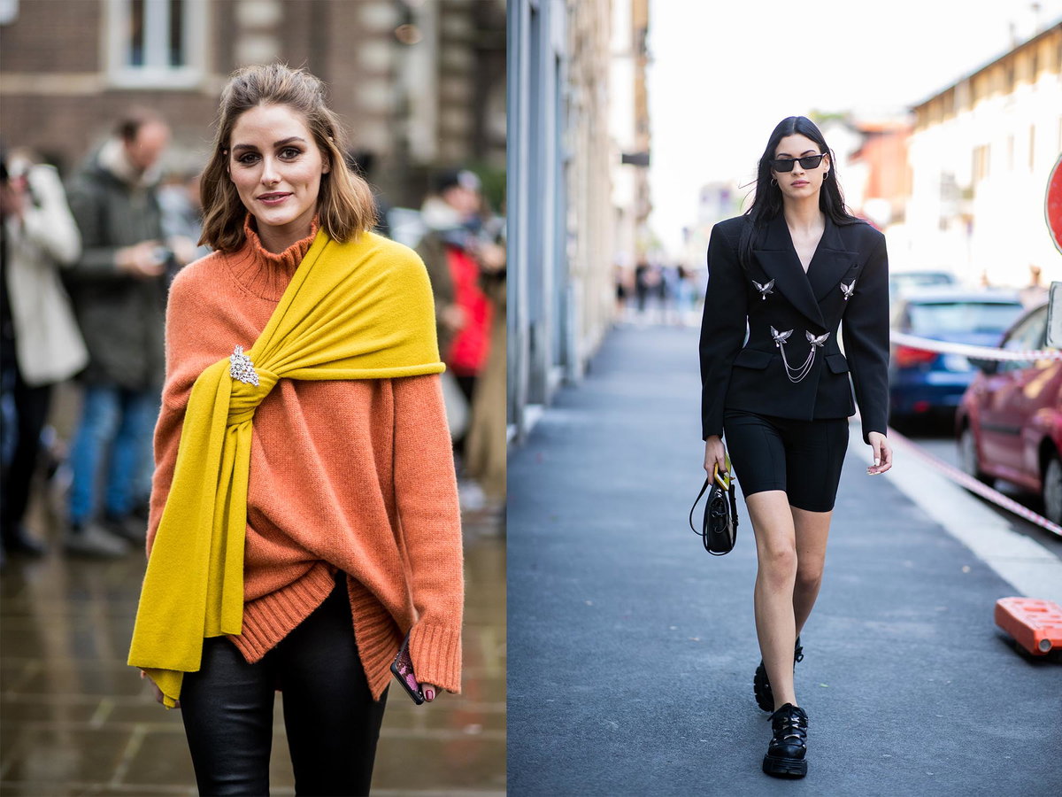 accessoire-trend-broschen