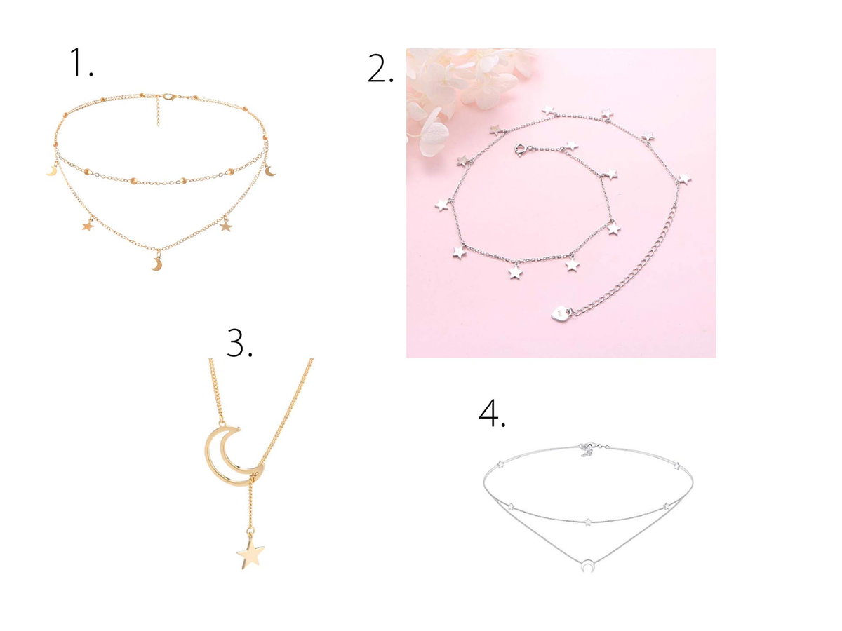 sonne-mond-sterne-schmuck