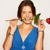 Bachelor 2019: Alle Infos zur Staffel