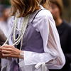 Sonne, Mond und Sterne: Diesen Schmuck-Trend tragen wir jetzt! 