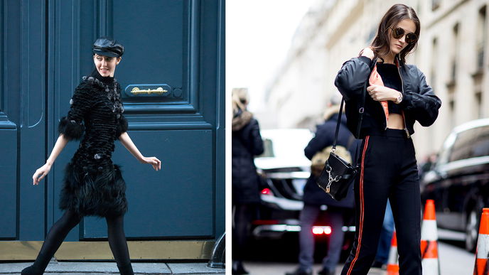 Diese Leggings schummelt dich 5 Kilo schlanker!