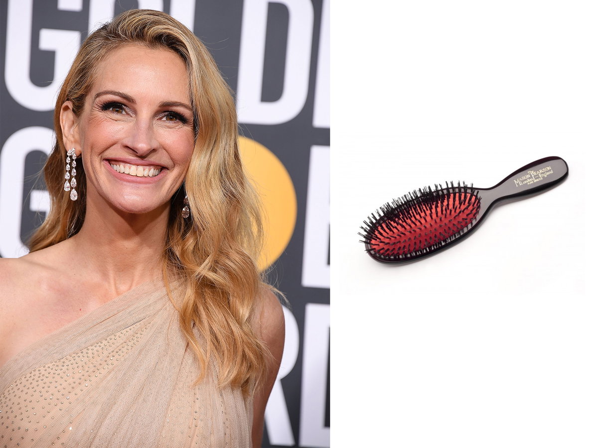 julia-roberts-haarbürste