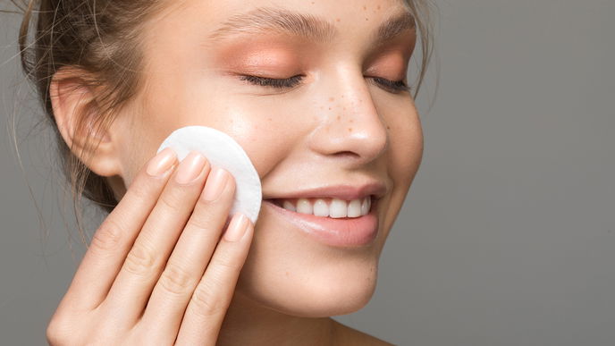 Dieses eine Produkt von DM ersetzt deine Beautyprodukte 