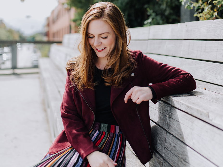 blazer-sollten-kleine-frauen-tragen