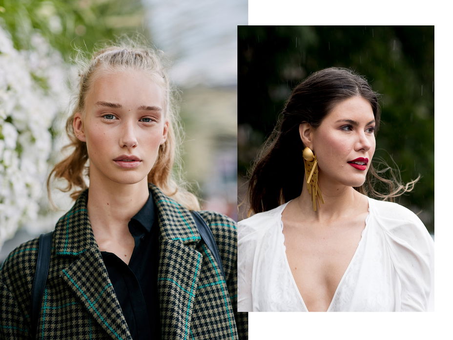 das-richtige-make-up-für-dein-alter