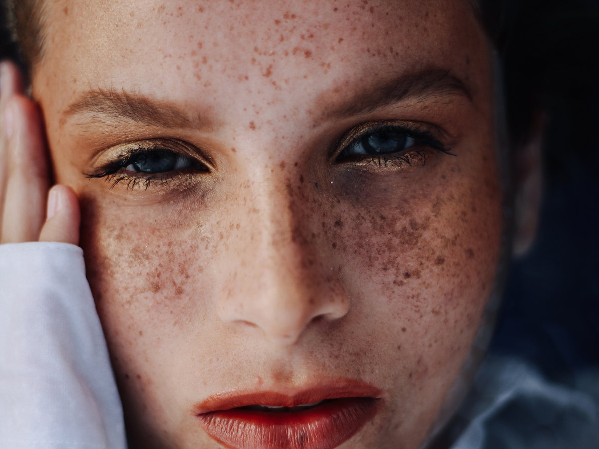 gesichtsmasken-layering-beautytrend