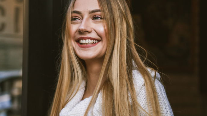 Anti-Aging-Hautpflege: So effektiv ist das Marula-Öl