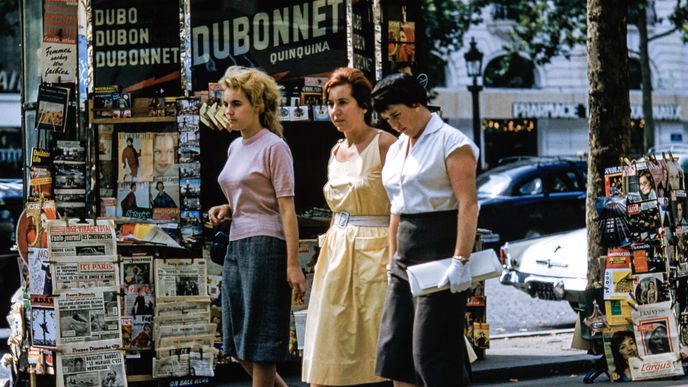 Diese 10 Girlpower-Filme müsst ihr kennen!