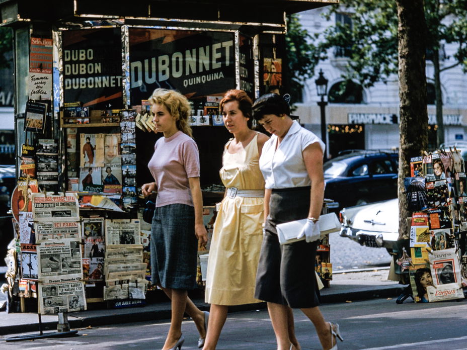 filme-starke-frauen