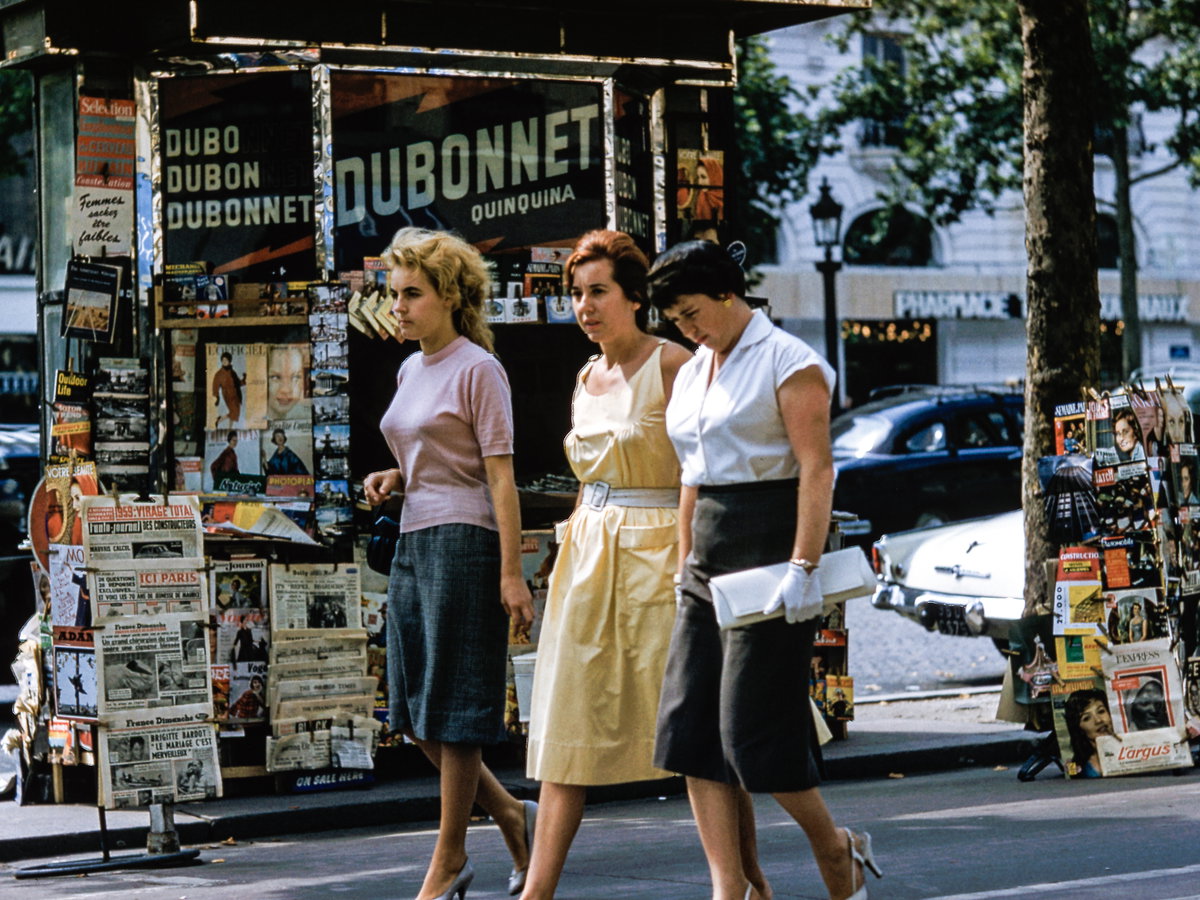 filme-starke-frauen