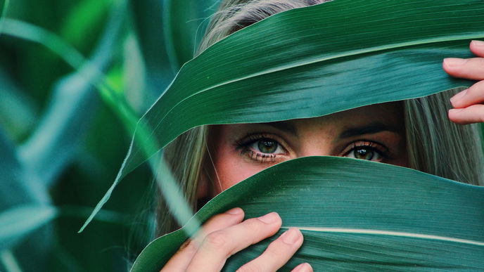 Diese 5 Sternzeichen sollten besonders früh mit Anti-Aging-Pflege beginnen