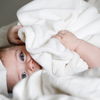 Das sind die beliebtesten Babynamen für 2019