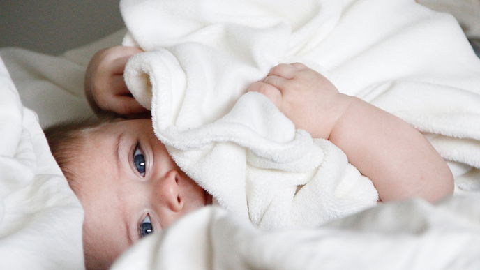 Das sind die beliebtesten Babynamen für 2019