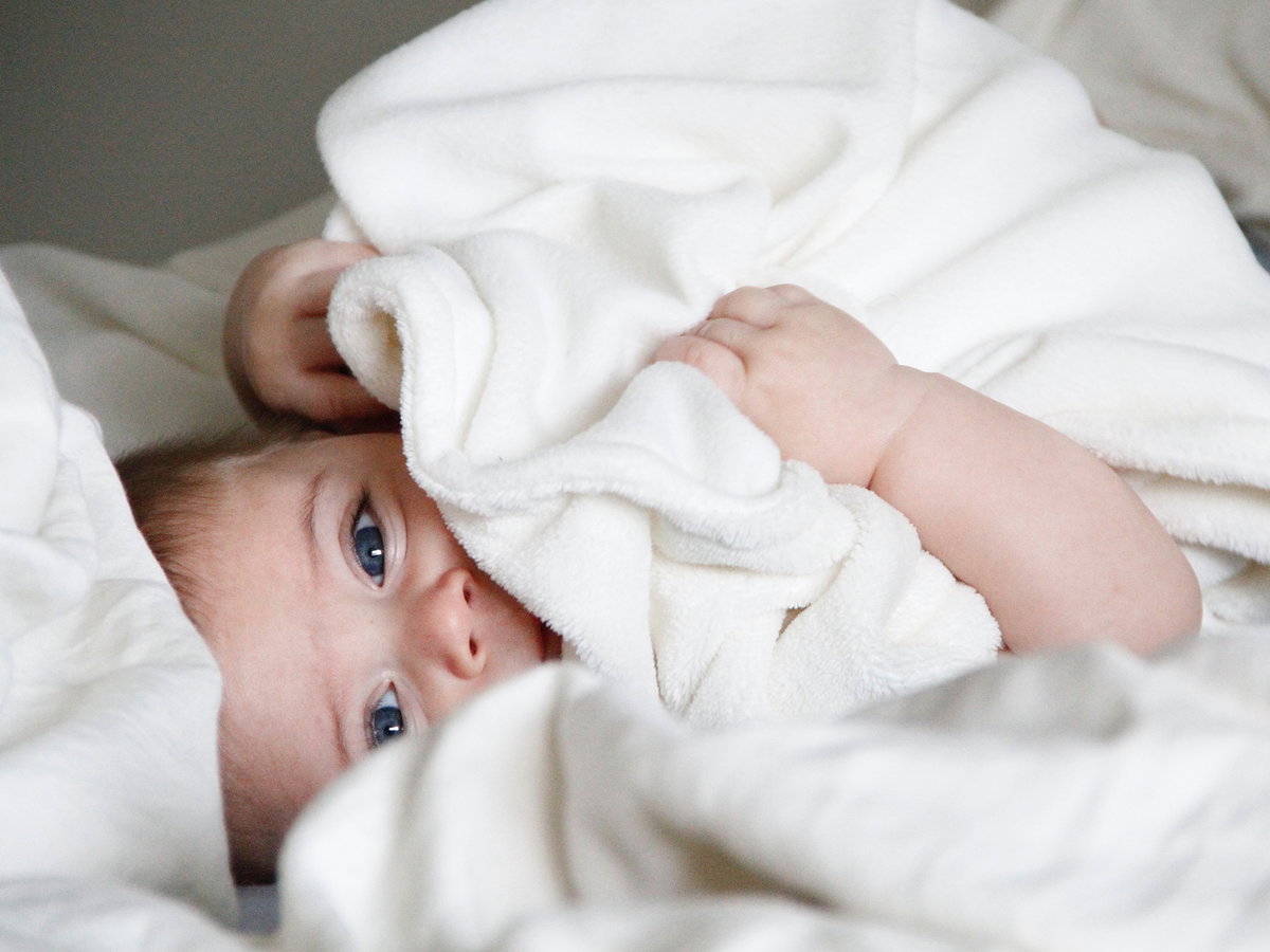 babynamen-2019