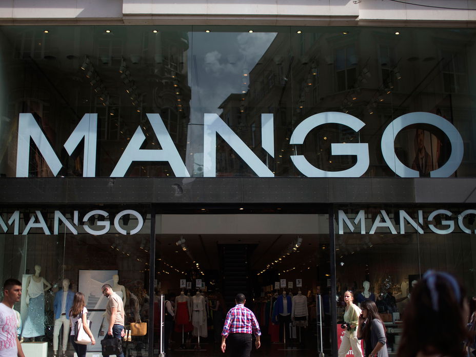 Teaser_Mango