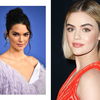 Von Pixie-Cut bis Beach Waves: Das sagt eure Frisur über eure Persönlichkeit aus!