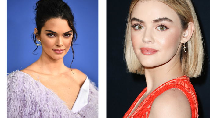 Von Pixie-Cut bis Beach Waves: Das sagt eure Frisur über eure Persönlichkeit aus!