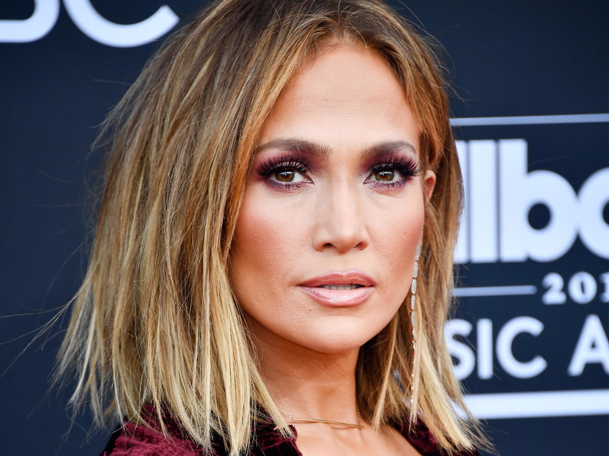 haarschnitt-jennifer-lopez-neu