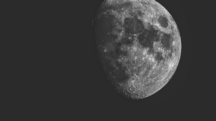 Laut Supervollmond: Diese 3 Sternzeichen sollten ihre Wochenendpläne lieber nochmal umwerfen