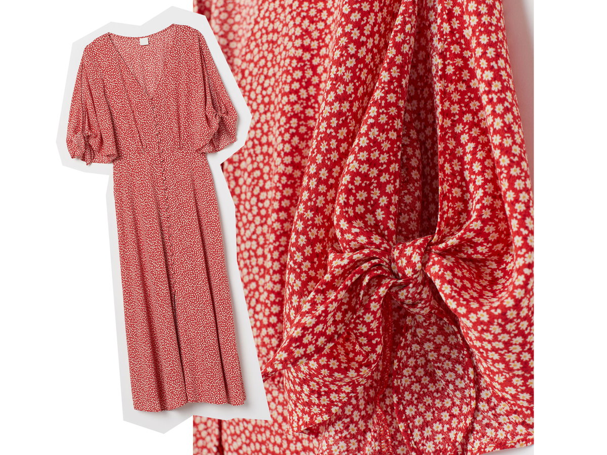 Kleid_HM