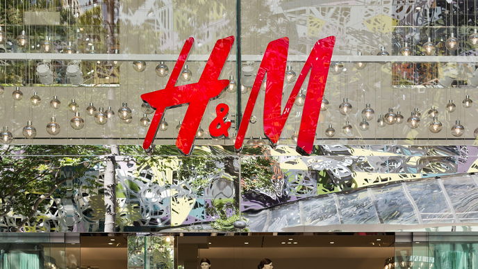 H&M: Unsere Lieblinge aus der neuen Kollektion!