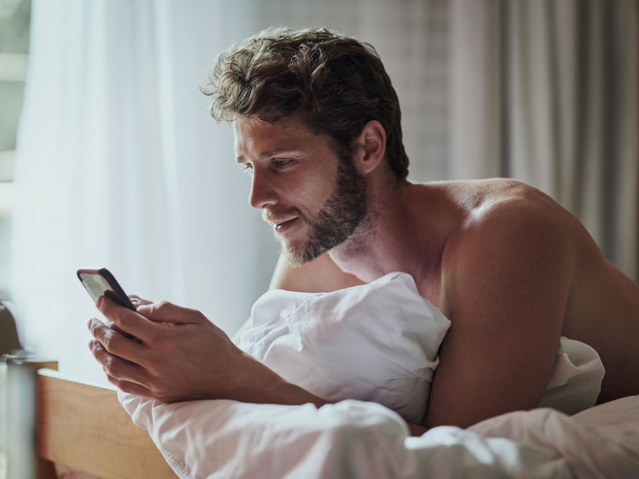 whatsapp-nachrichten-männer-nicht-widerstehen